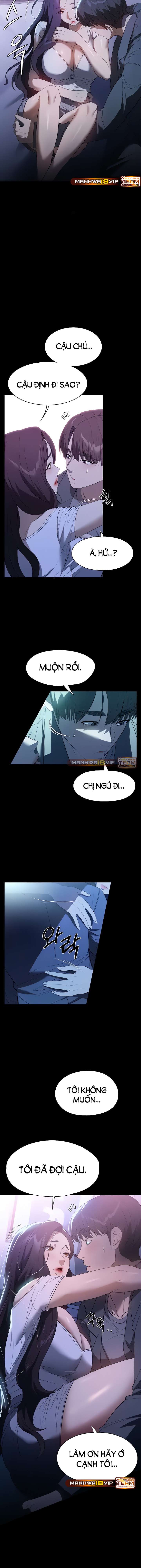 người giúp việc chapter 49 6