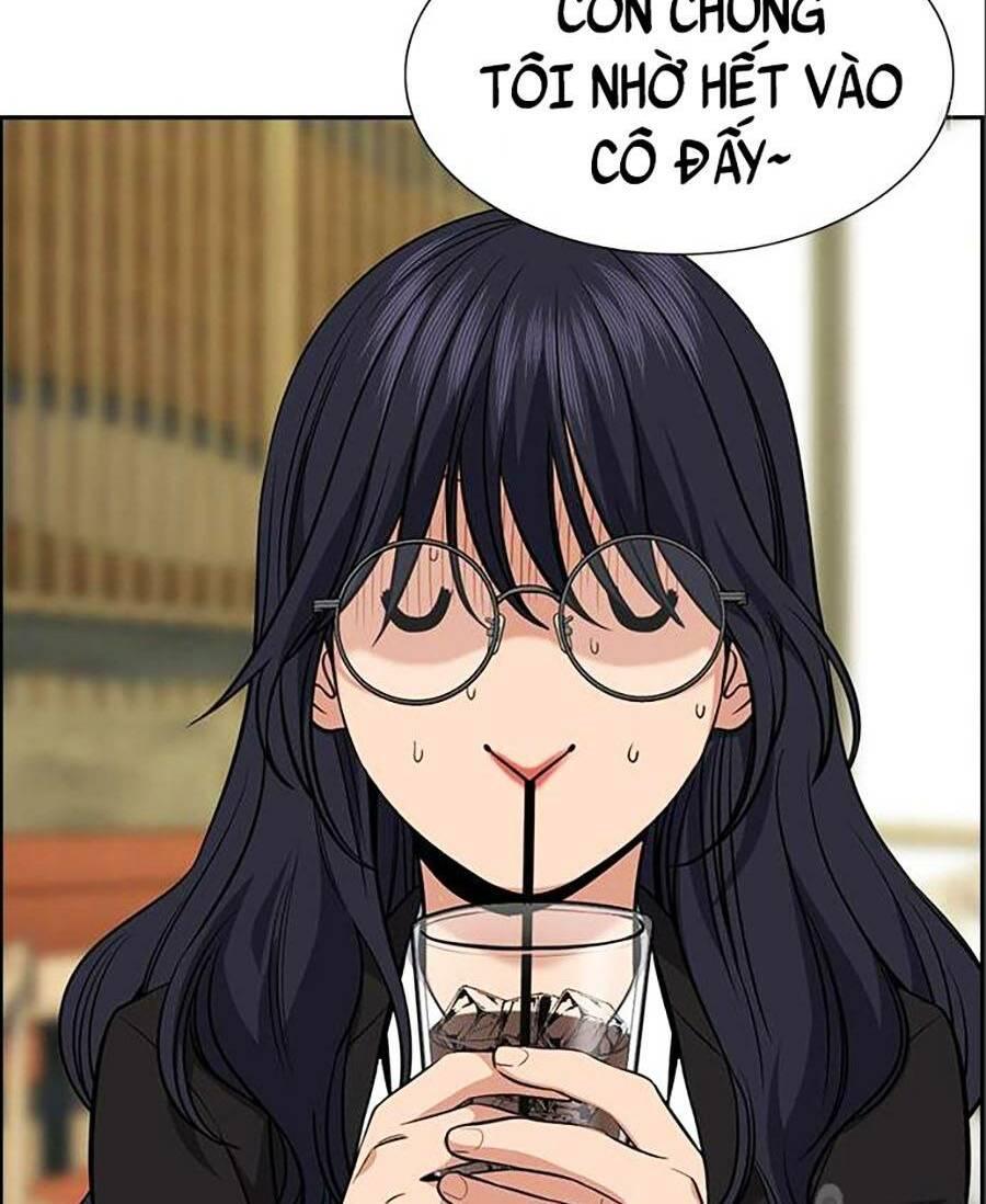 giáo dục chân chính chapter 83 71