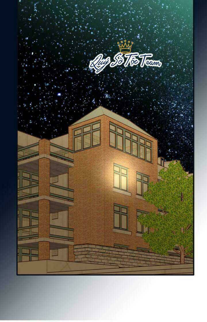 tiếp xúc chí mạng chapter 7 65