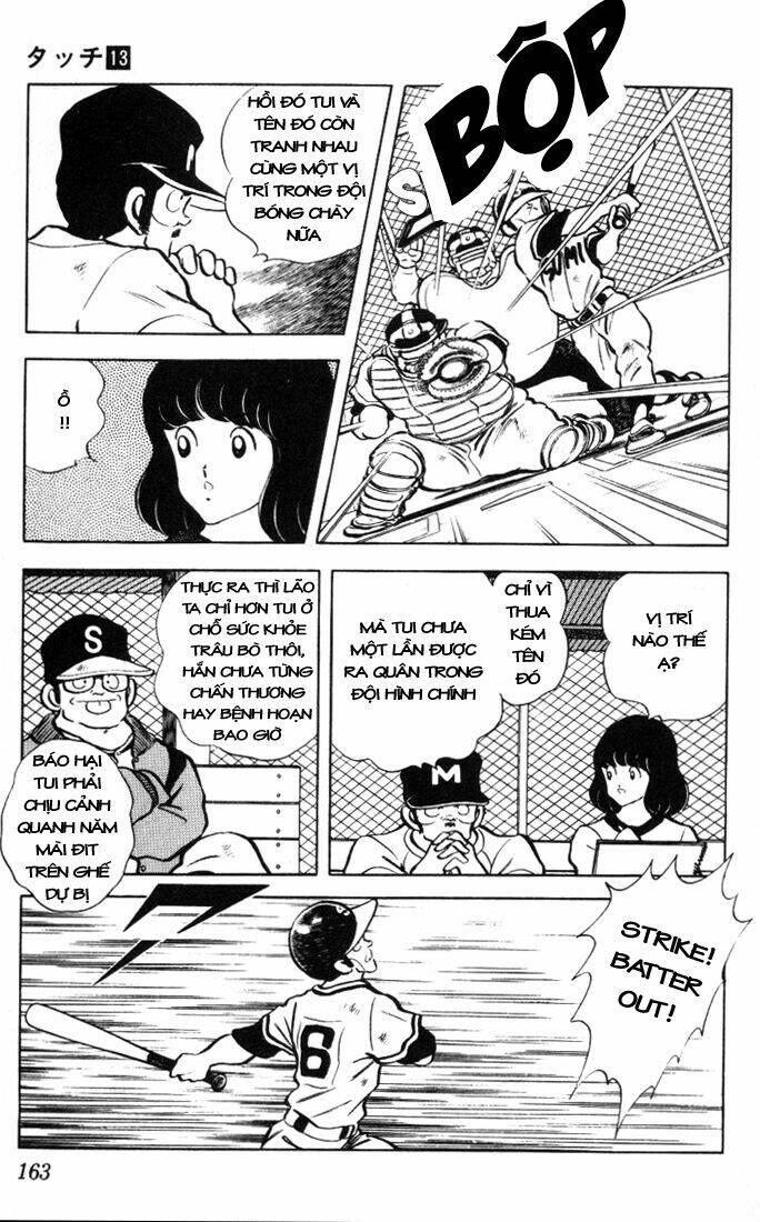 touch chapter 128 16