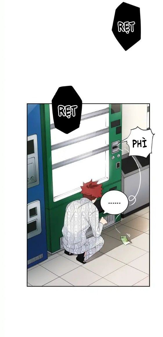 chúa quỷ giáng thế chapter 2 36
