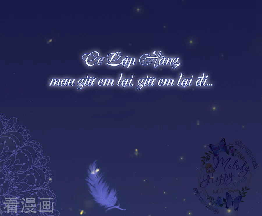 hoàn mỹ lão công tiến hóa luân chapter 46 29