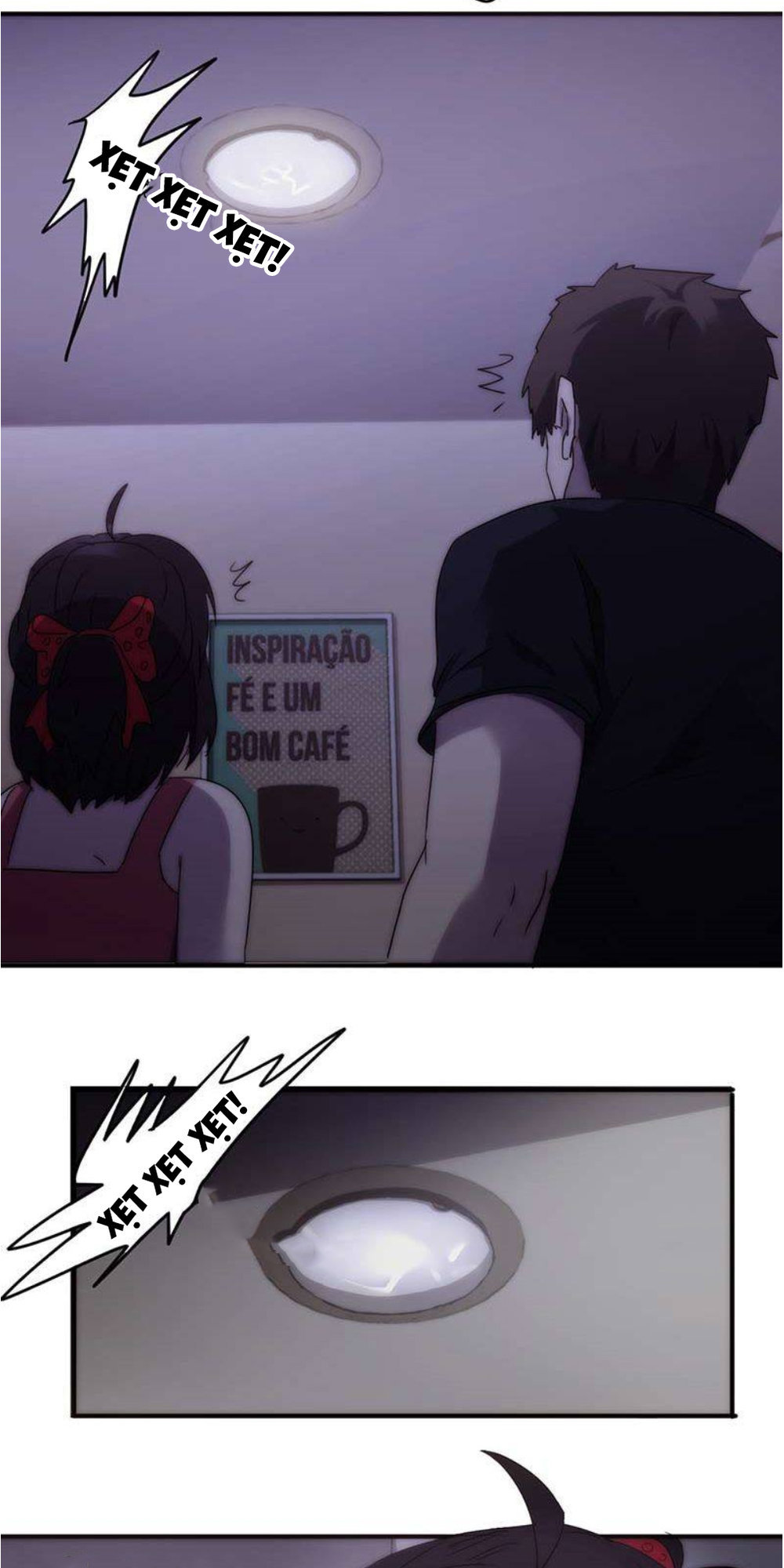 tối cường nông dân hệ thống chapter 68 11