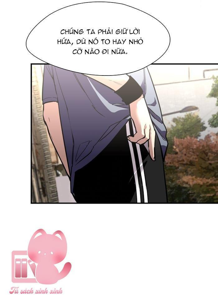 lee doona chapter 67 14