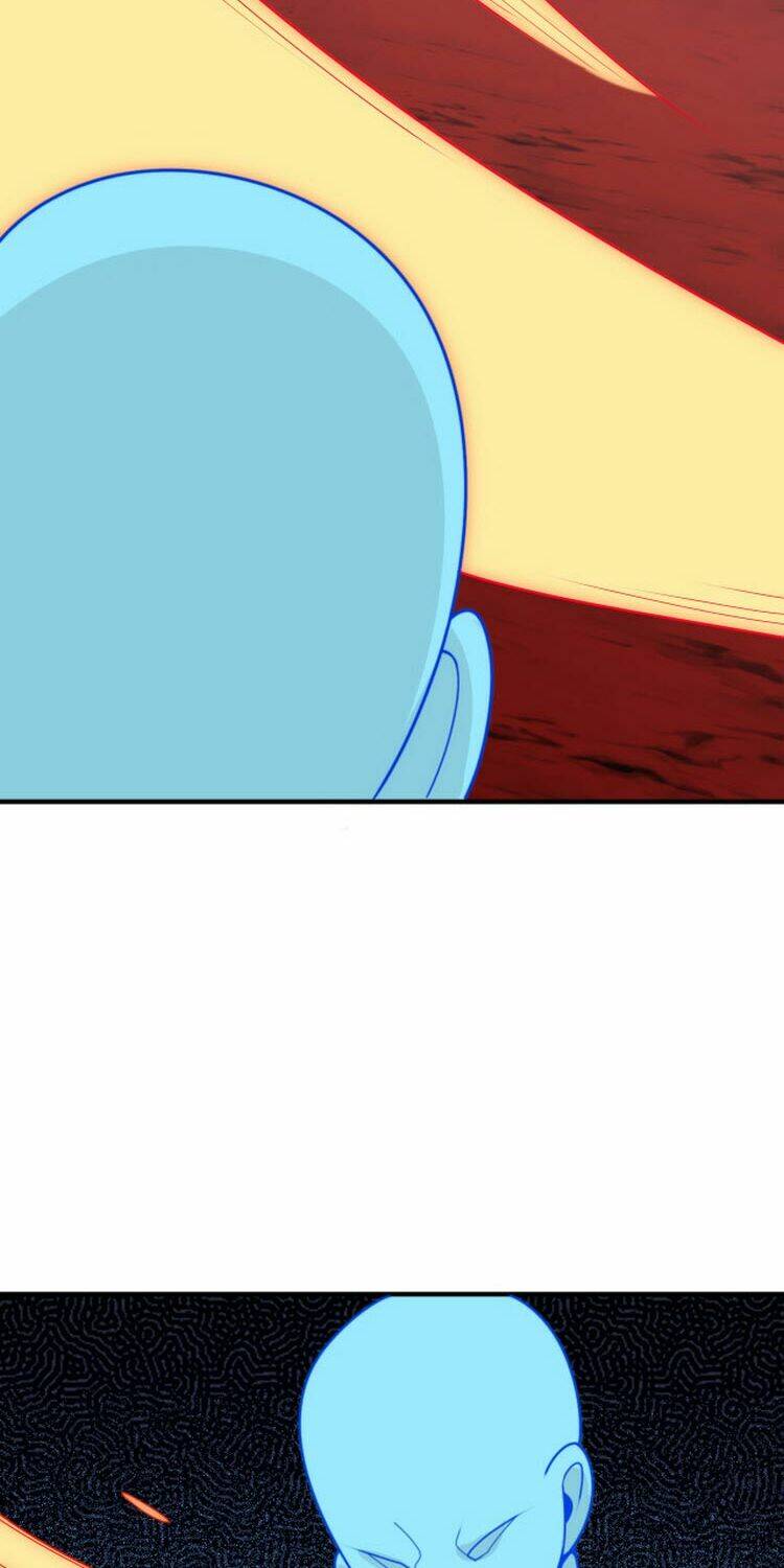 thôn phệ một thế giới tu tiên chapter 94 23