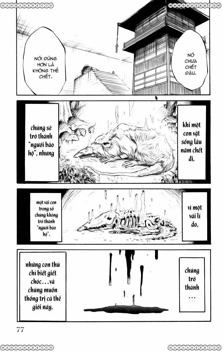 cerberus chapter 2 12