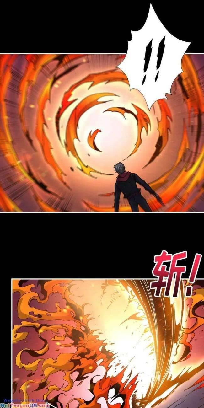 god slayer chapter 91 8