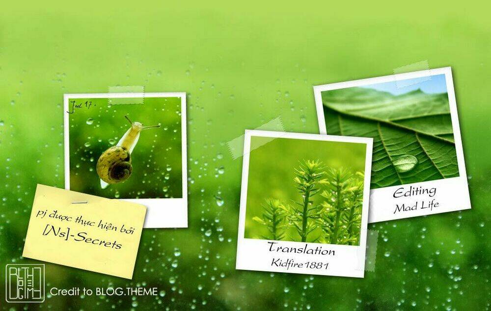 imawabi no dakini chapter 3 32