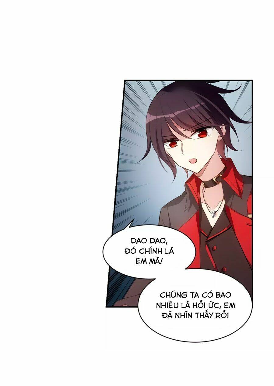 xuyên duyệt tây nguyên 3000 chapter 267.2 3