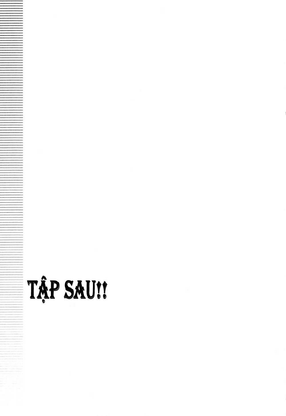 joshikousei chapter 63 38