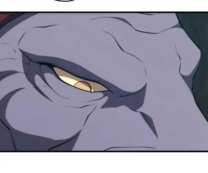 linh hồn ở nhà ga seoul chapter 91 65