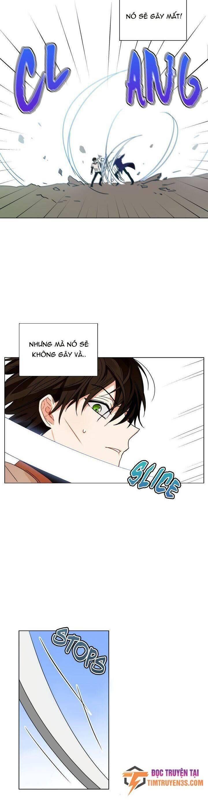 crimson karma chapter 53 18