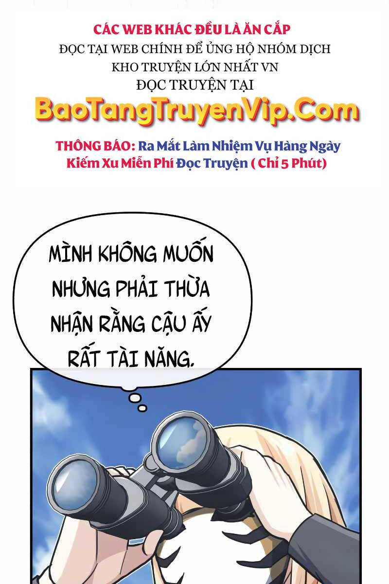 thiên tài của dòng dõi độc nhất vô nhị chapter 41.1 24
