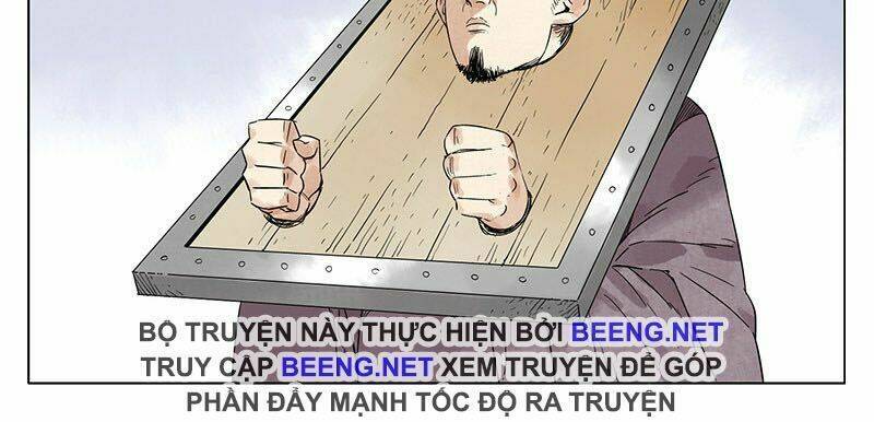 bang chủ đại nhân tìm cách trị hói đầu chapter 17 6