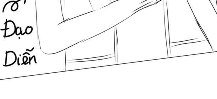 xuyên không làm thái tử phi chapter 13 13