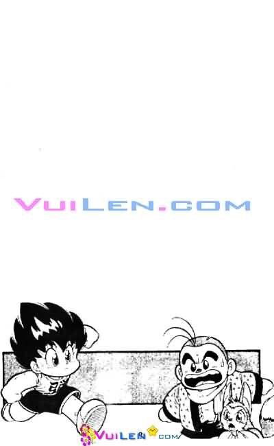 vua bóng ném chapter 1 9