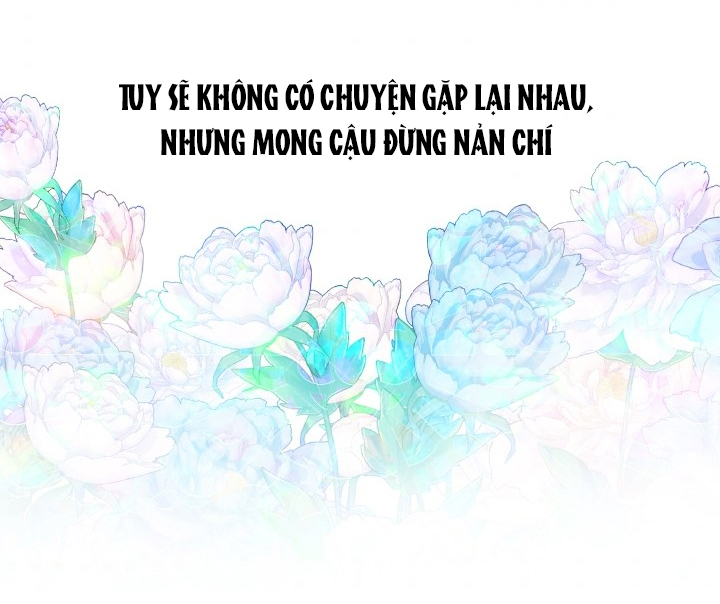 trở thành cô vợ khế ước của nhân vật phản diện chapter 26 64
