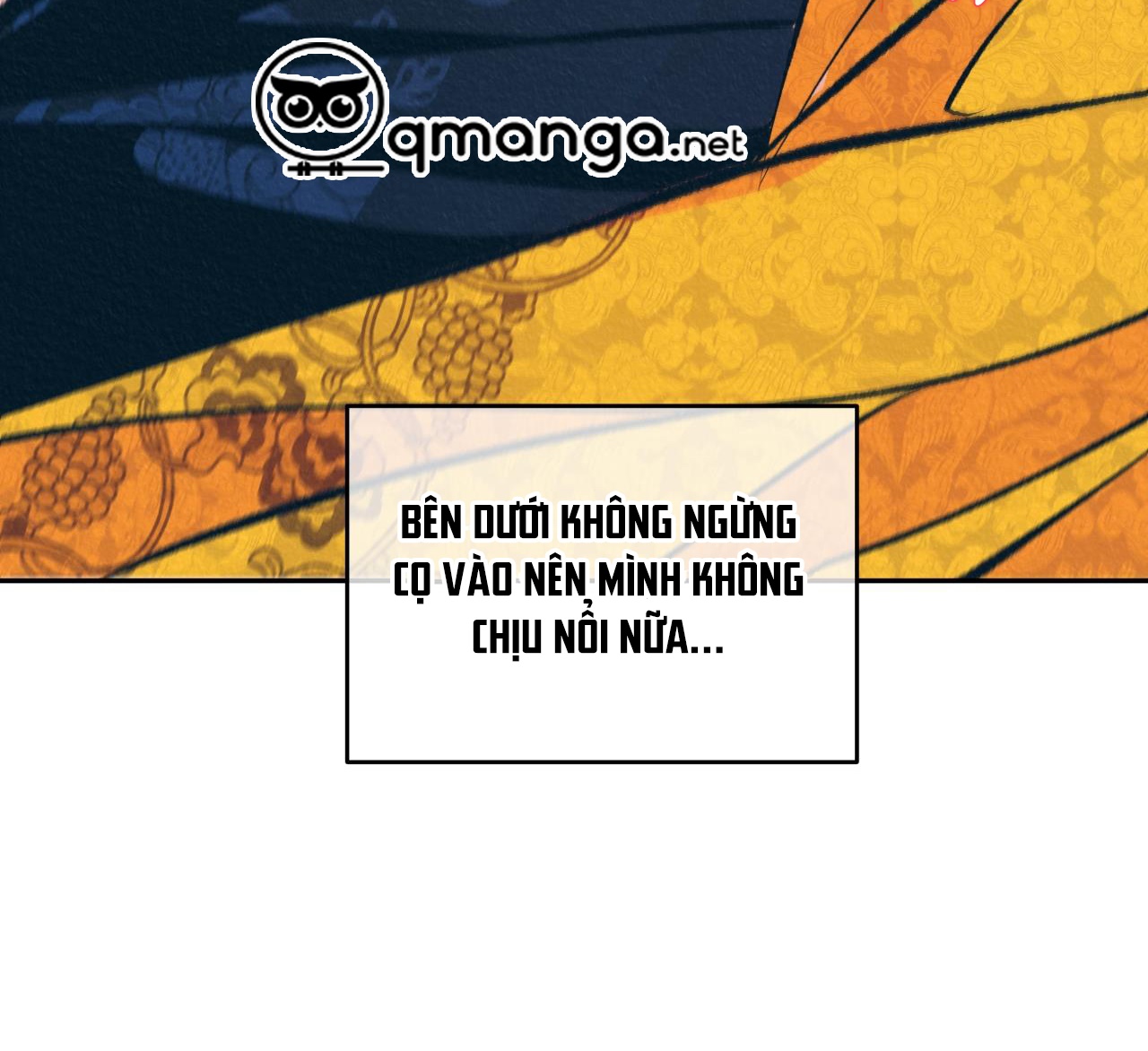 vô liêm sỉ chapter 5 91