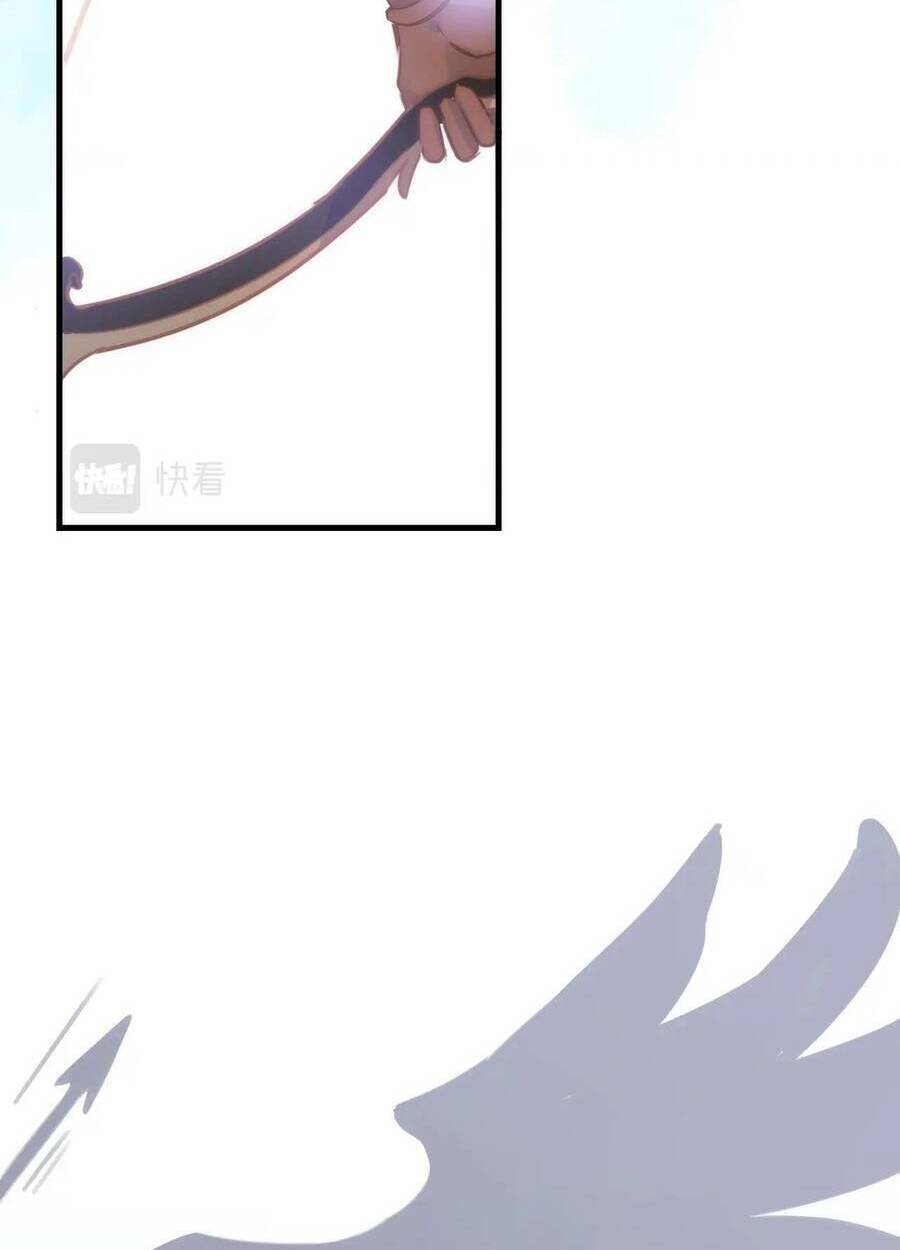 tình địch quái gở lại tăng thêm rồi chapter 39 13