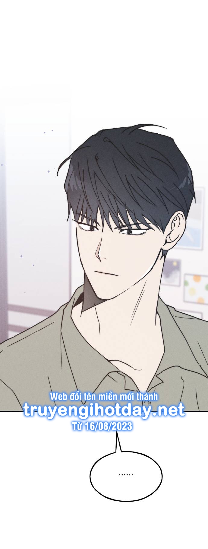 nguyên tắc của bạn thân là con trai chapter 12.2 29