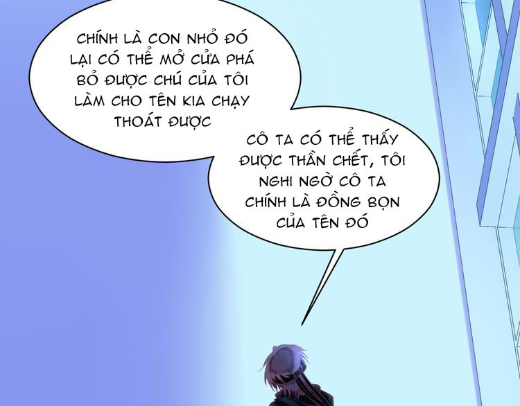 thiên thần sa ngã chapter 4 68