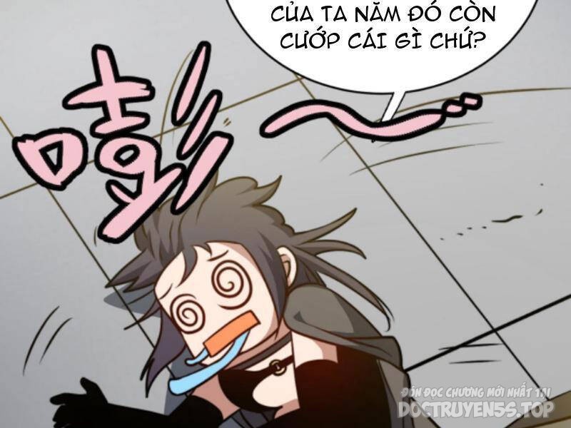 huyền huyễn: ta bắt đầu vô địch từ bại gia chapter 168 42