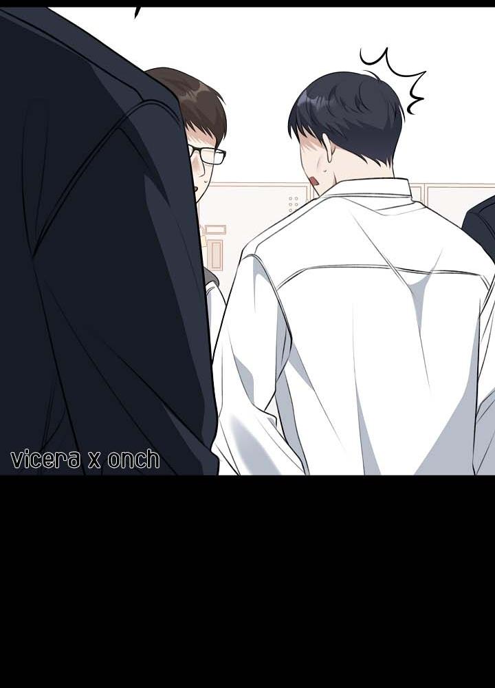 say nắng chapter 24 25