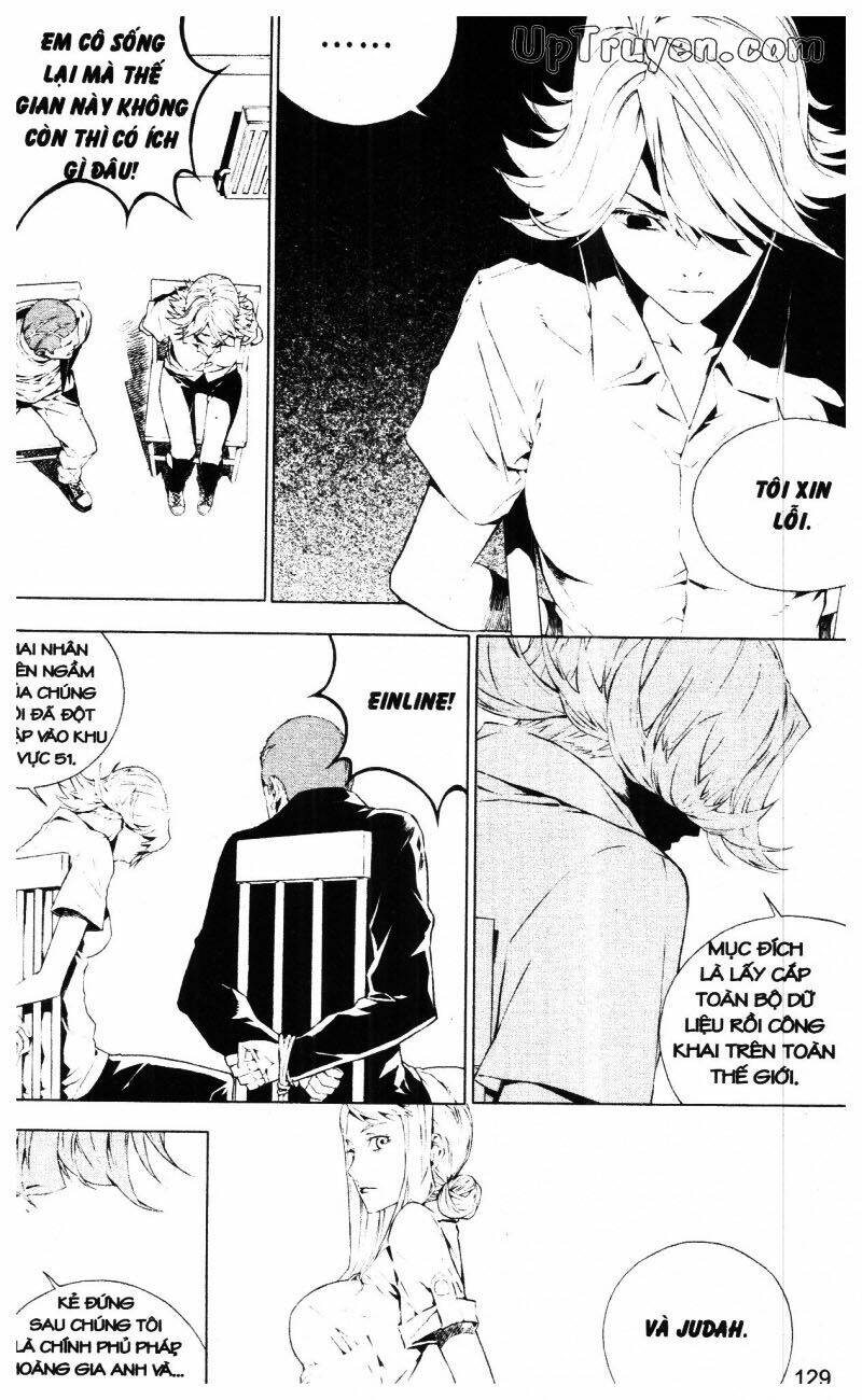 raiders chapter 58 6