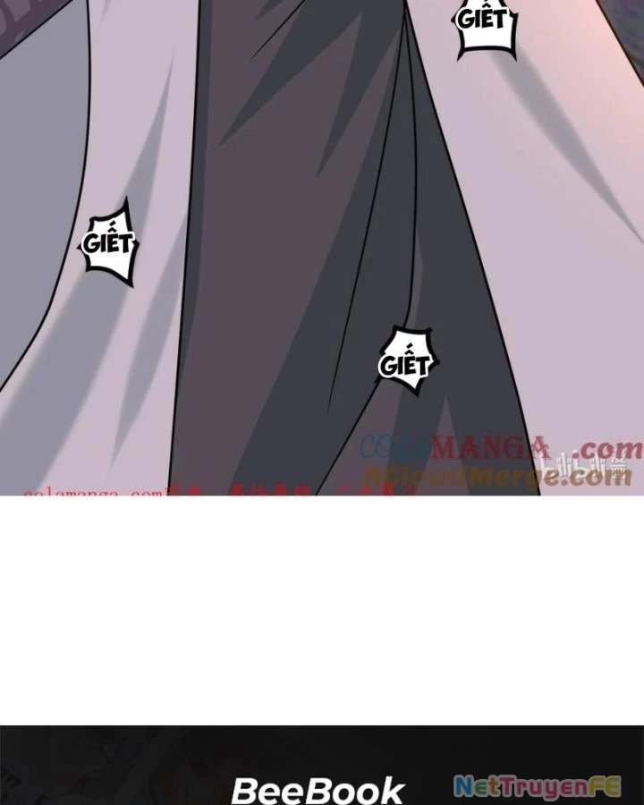 hỗn độn đan thần chapter 464 32