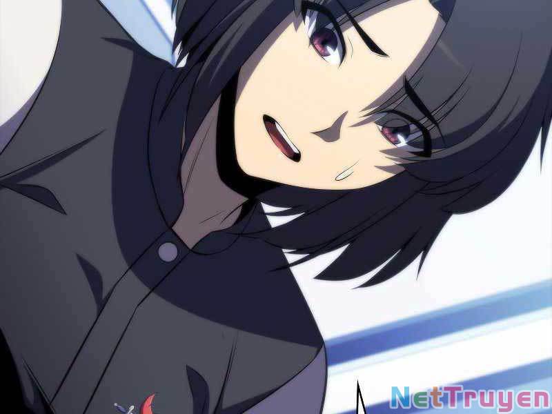 kẻ thách đấu chapter 41 98