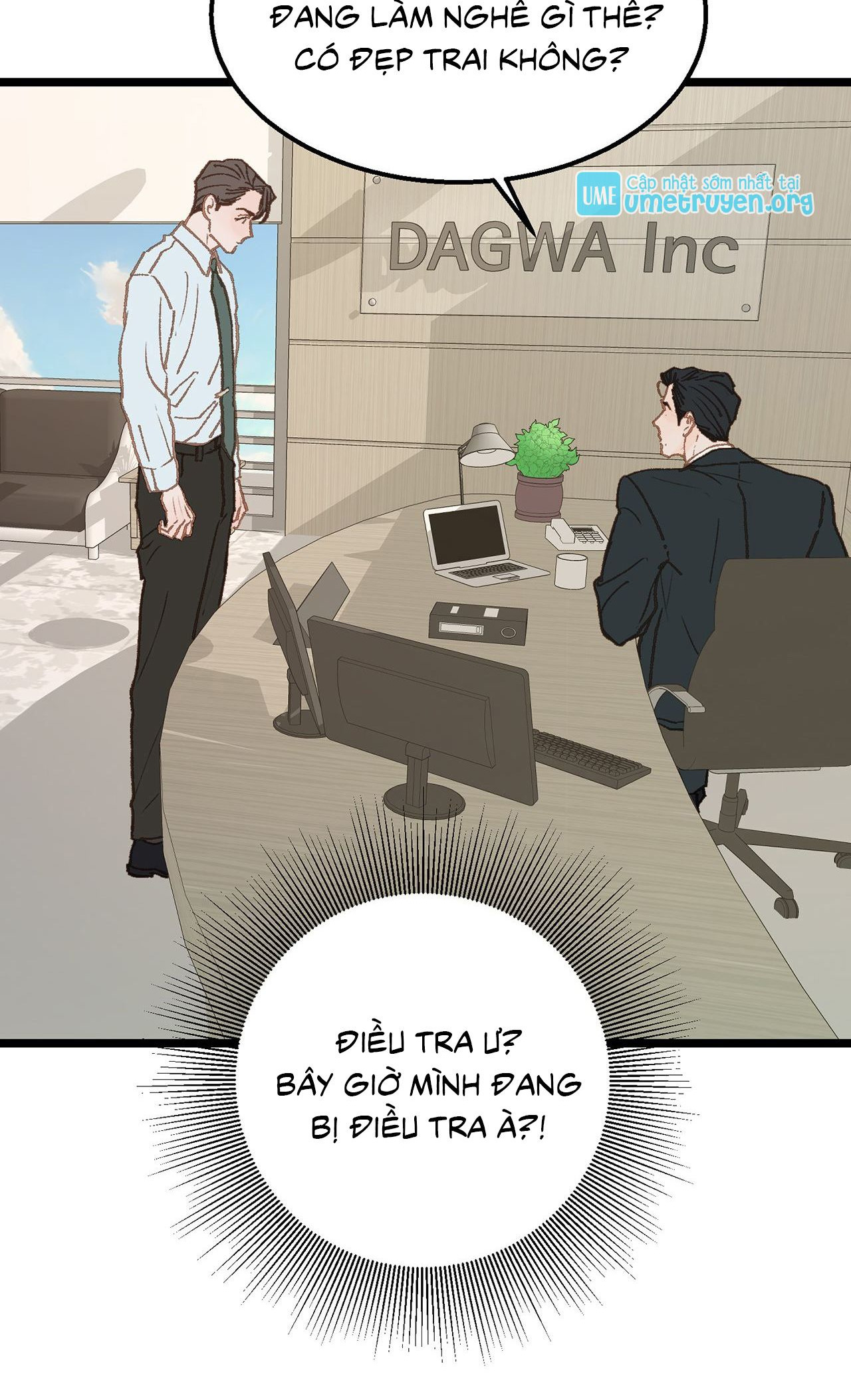 vùng cấm tình yêu của beta chapter 5 43