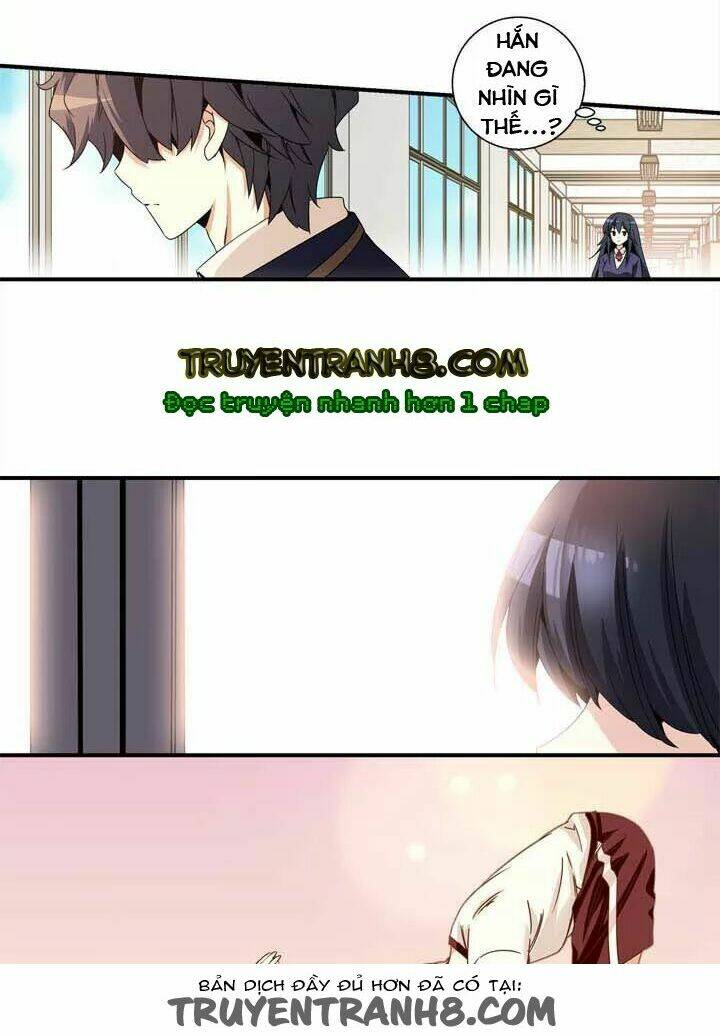 amentia chapter 39 35