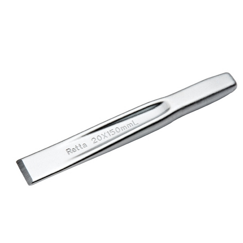ĐỤC NGUỘI DẸT RETTA REK2930