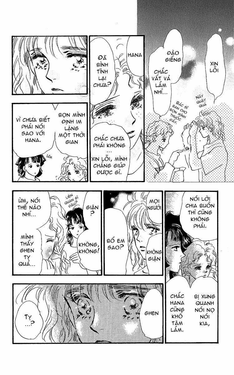 7 mầm sống chapter 79 25