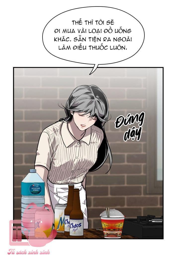 lee doona chapter 57 30