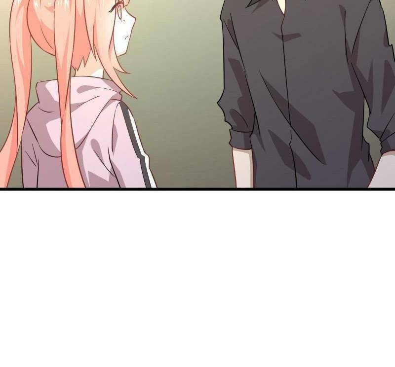 xuyên không vào thế giới nữ cường chapter 95 62