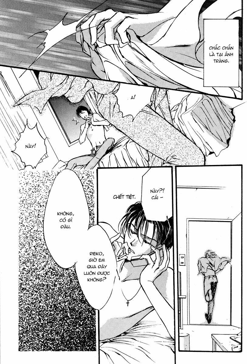 red moon chapter 1 7