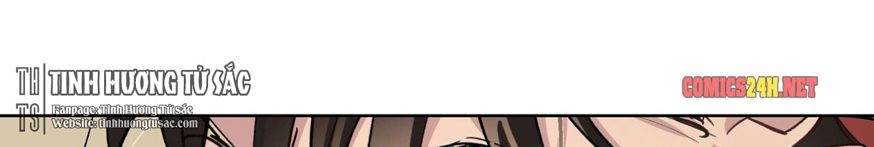 ma pháp sư của eden chapter 17 35