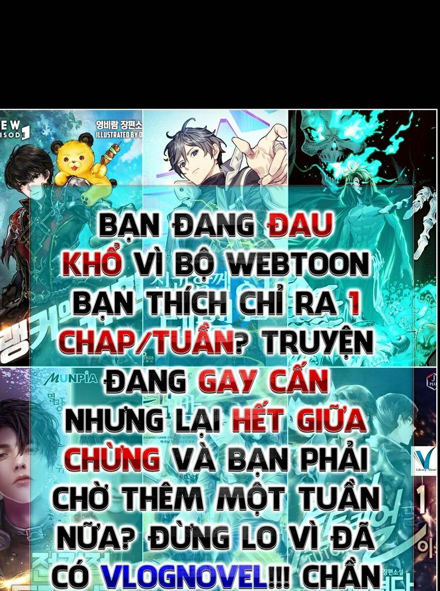 người xấu chapter 81 116
