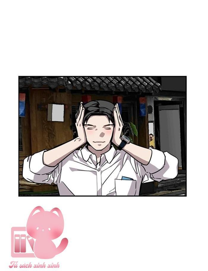 lee doona chapter 90 6