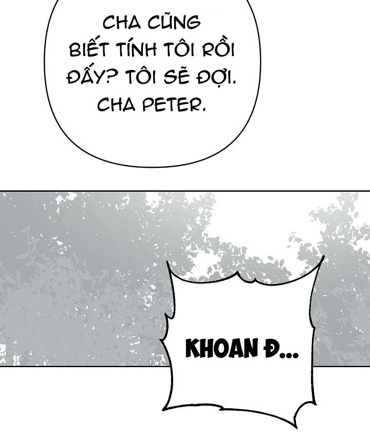 trái ngọt nơi đầu lưỡi chapter 8 62