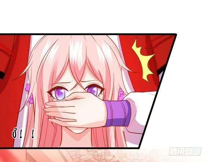 hồ tiên hung bạo chapter 103 16