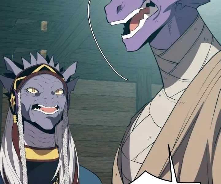 linh hồn ở nhà ga seoul chapter 91 89