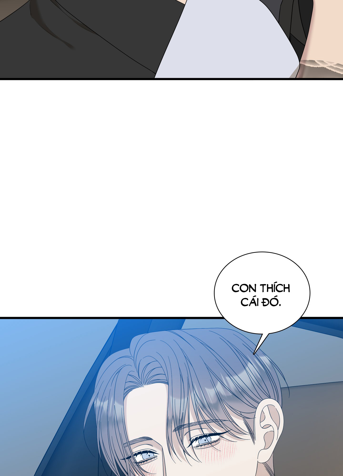 kẻ đê tiện chapter 66.2 2