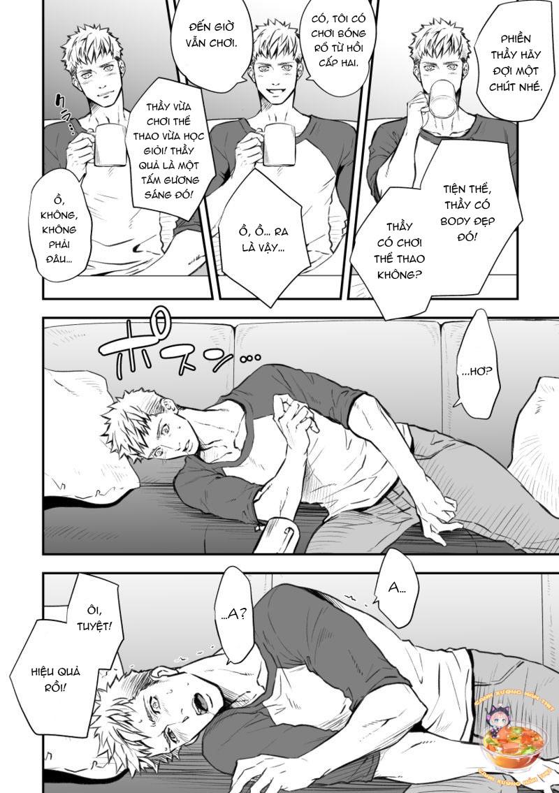 tổng hợp oneshot boylove chapter 133 3