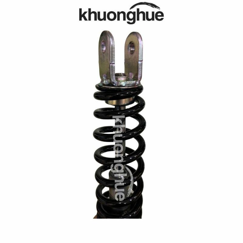 Giảm xóc sau, Phuộc sau xe Nouvo Sx chính hãng YAMAHA