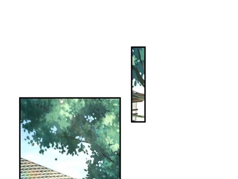 bảy vị tỷ tỷ tuyệt thế vô song của ta chapter 25 47