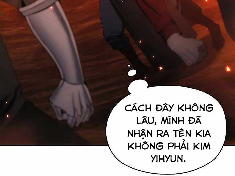 Cách Sống Như Một Ác Nhân Chapter 47 - Trang 2