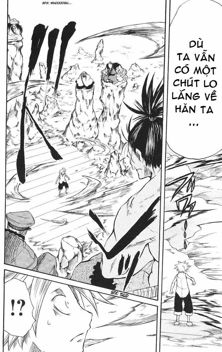 cerberus chapter 11 16