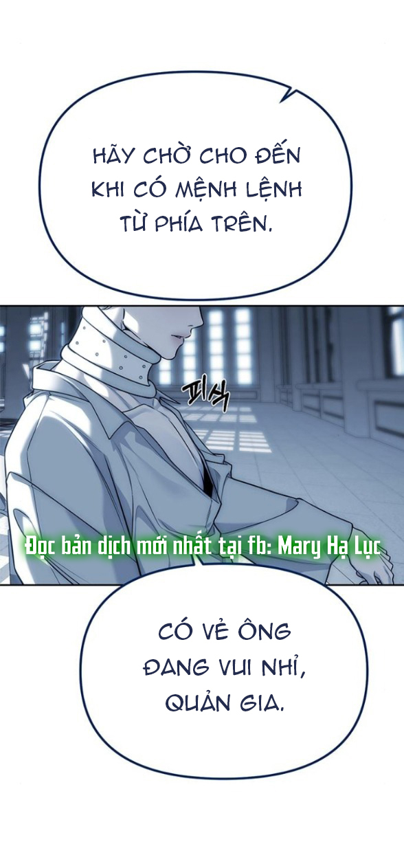 xâm nhập trường trung học tài phiệt chapter 83.1 30